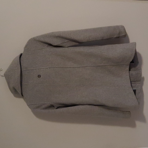 Lululemon Jacket - Picture 4 of 7
